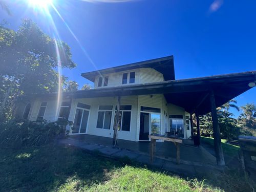 39-3296 Old Mamalahoa Hwy, OOKALA, HI, 96774 | Card Image