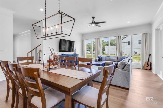 Dining Area | Image 7