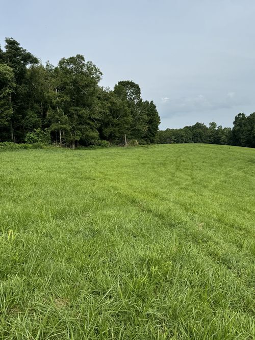 0 Oak Grove Rd, Red Boiling Springs, TN, 37150 | Card Image