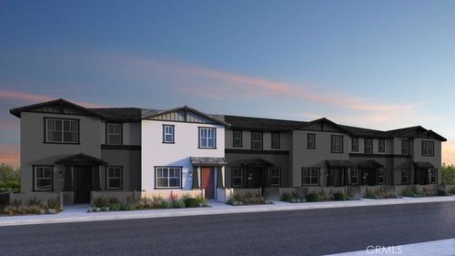 34623 Ciruela Ave, Winchester, CA, 92596-1782 | Card Image