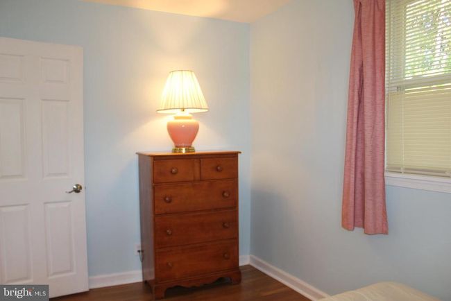 1352 Valley Rd, House other with 4 bedrooms, 2 bathrooms and null parking in WOODLYN PA | Image 20