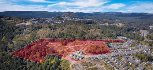 2400 Echo Valley Drive, No City Value, BC, V9B0A1 | Card Image