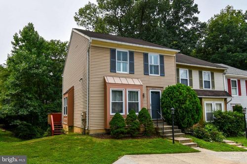 73-11-3815 Lansdale Ct, BURTONSVILLE, MD, 20866-2101 | Card Image