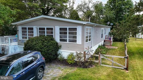 34495 Easy St, MILLSBORO, DE, 19966-6701 | Card Image