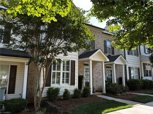 11 Abelia Ct, Greensboro, NC, 27455-2547 | Card Image