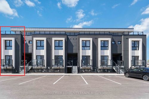 315-6638 Mcleod Rd, Niagara Falls, ON, L2G3G5 | Card Image
