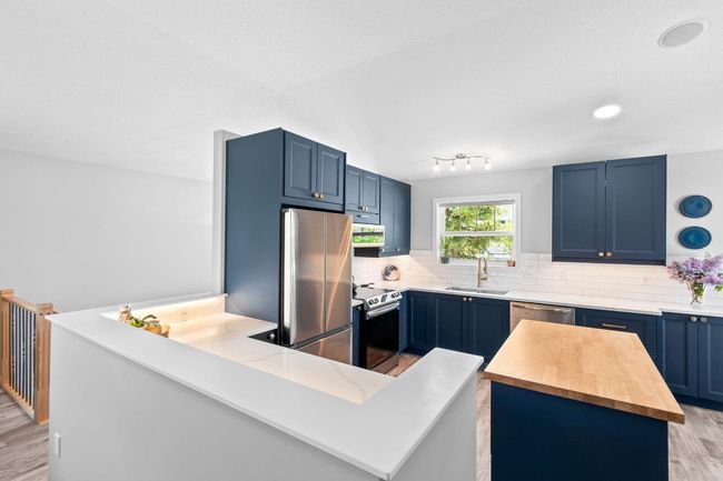 5626 55 Ave, House other with 4 bedrooms, 3 bathrooms and 4 parking in Olds AB | Image 11