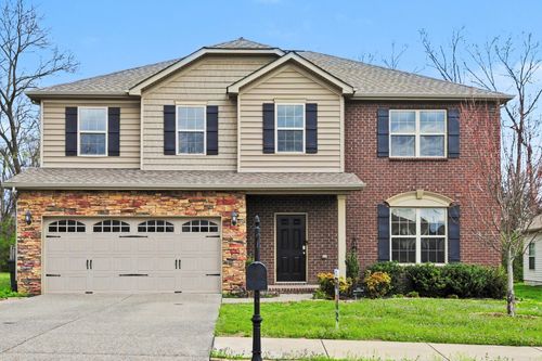 212 Leah Ct, Gallatin, TN, 37066-1540 | Card Image