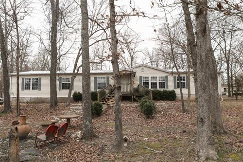 25125 Ash Dr, Grovespring, MO, 65662-8196 | Card Image