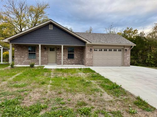 363 Baldwin St, Berea, KY, 40403-1456 | Card Image