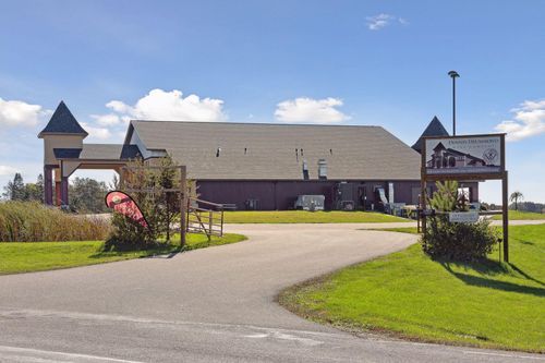 11919 Thiesse Rd, Brainerd, MN, 56401-6562 | Card Image