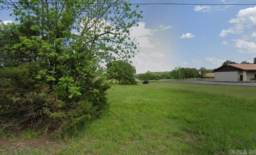 904 Fourth St, Horseshoe Bend, AR, 72512-3700 | Card Image