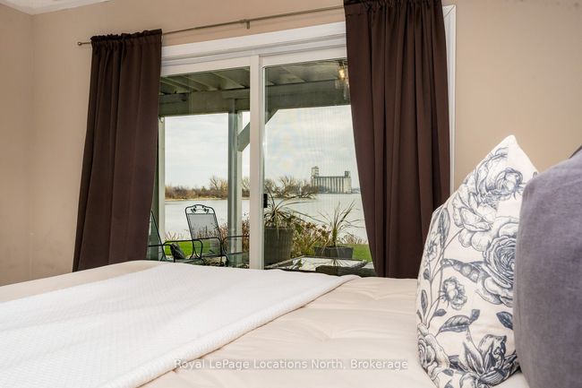 59 Cranberry Surf, Condo with 3 bedrooms, 2 bathrooms and 1 parking in Collingwood ON | Image 24