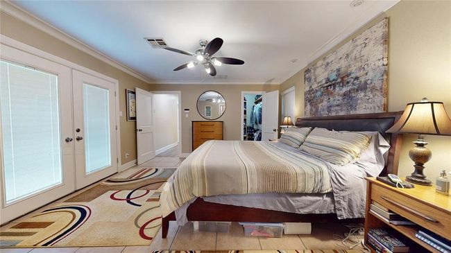 5535 Valkeith Dr, House other with 4 bedrooms, 2 bathrooms and 2 parking in Houston TX | Image 25