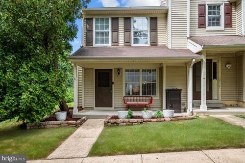 8624 Venoy Ct, ALEXANDRIA, VA, 22309-1566 | Card Image