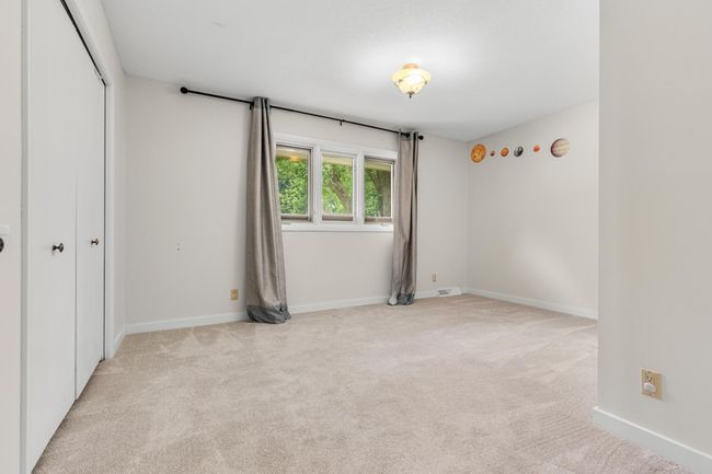 6521 Gleason Rd, House other with 4 bedrooms, 4 bathrooms and null parking in Edina MN | Image 27