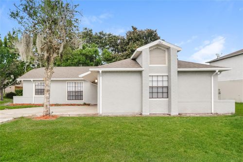 2394 Belen Dr, DELTONA, FL, 32738-7844 | Card Image