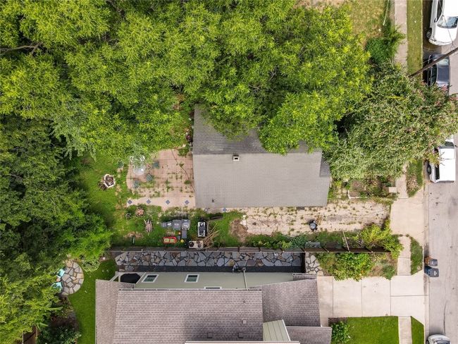 Bird's eye view | Image 6