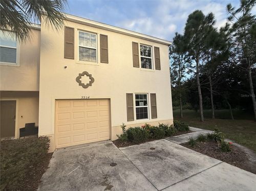 9954 Hound Chase Dr, GIBSONTON, FL, 33534-5422 | Card Image