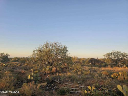 203-14907 S Carlsburg Ave, Tucson, AZ, 85736 | Card Image