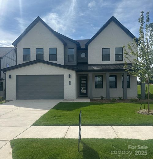 604 Hyder Trl, Tega Cay, SC, 29708-7417 | Card Image