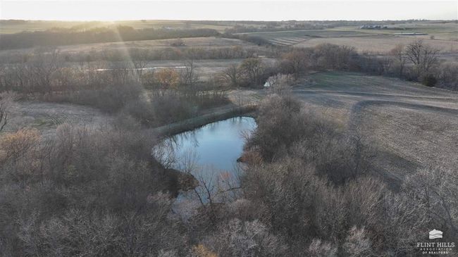00000 Clay Rd, Home with 0 bedrooms, 0 bathrooms and null parking in Valley Falls KS | Image 23
