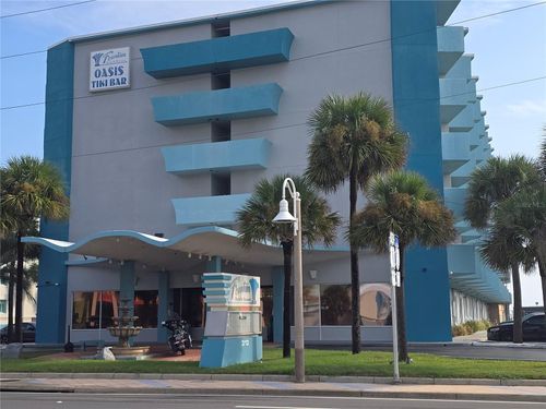 3250-313 S Atlantic Avenue, DAYTONA BEACH, FL, 32118 | Card Image