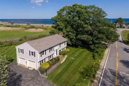 70 Causeway, Rye Beach, NH, 03871-9021 | Card Image
