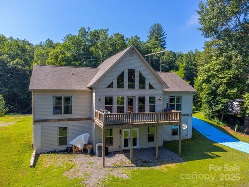 266 Egret Lane, Sylva, NC, 28779 | Card Image
