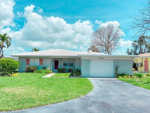 179 Bath Club Blvd N, NORTH REDINGTON BEACH, FL, 33708-1523 | Card Image