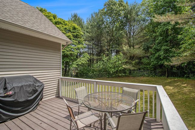 7049 3 Rd St, House other with 4 bedrooms, 4 bathrooms and null parking in Mattawan MI | Image 31