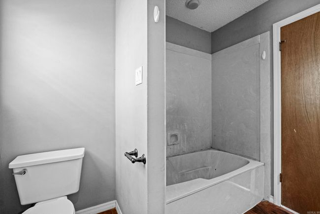 222 N Summit Dr, House other with 4 bedrooms, 4 bathrooms and null parking in Cabot AR | Image 32