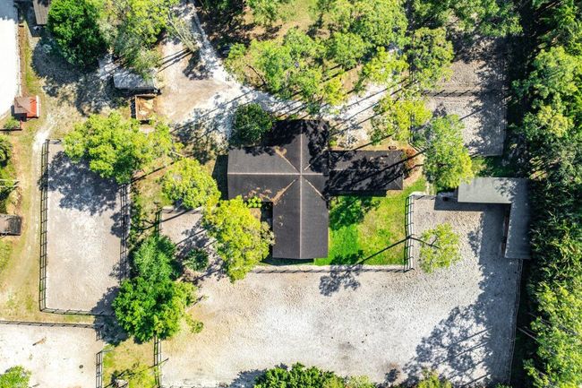 15201 Timberlane Pl, House other with 5 bedrooms, 4 bathrooms and null parking in LOXAHATCHEE FL | Image 34