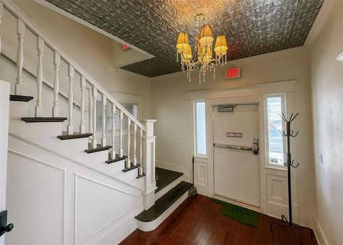 4-1120 Nw 51st St, Oklahoma City, OK, 73118-4408 | Card Image