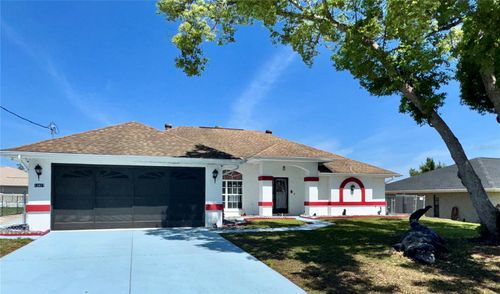 13417 Algoma Avenue, Spring Hill, FL, 34609 | Card Image