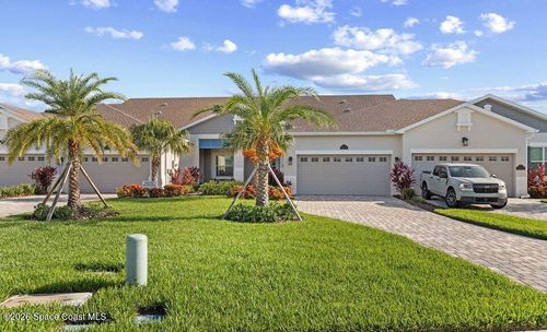 2818 Avalonia Dr, Melbourne, FL, 32940 | Card Image