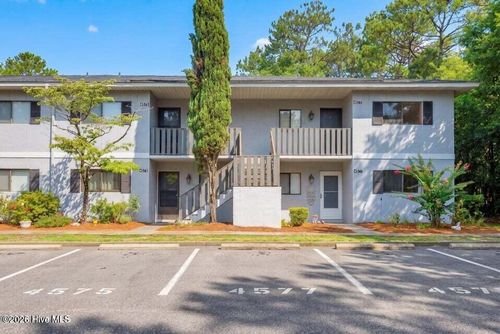 4577 Holly Tree Rd, Wilmington, NC, 28412-6844 | Card Image