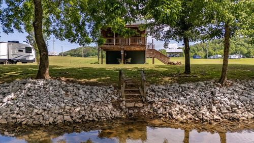 194 Creekside Ln, Westpoint, TN, 38486-3000 | Card Image