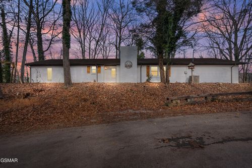 335 Buena Vista Dr, Sevierville, TN, 37876-9522 | Card Image