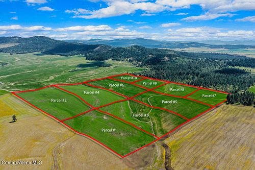 NKA Mcclellan Rd, Plummer, ID, 83851 | Card Image