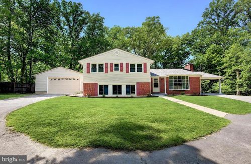 45793 Spruce Dr, LEXINGTON PARK, MD, 20653-6352 | Card Image