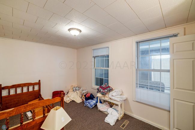 House bedroom | Image 26