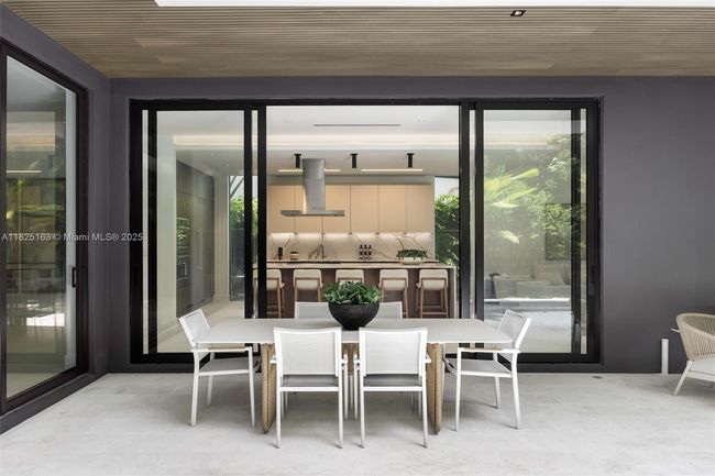 3670 Avocado Ave, House other with 5 bedrooms, 6 bathrooms and null parking in Miami FL | Image 17