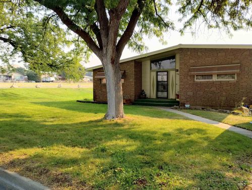 1298 E 2nd St, Weiser, ID, 83672-1446 | Card Image