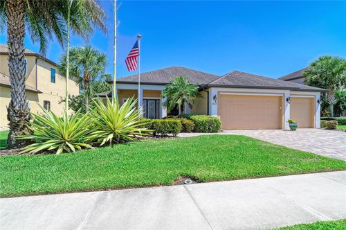 517 Chantilly Trl, BRADENTON, FL, 34212-5023 | Card Image