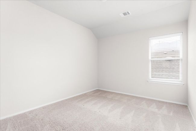 UNIT-100 - 2800 Joe Dimaggio Blvd, Condo with 5 bedrooms, 3 bathrooms and 4 parking in Round Rock TX | Image 29