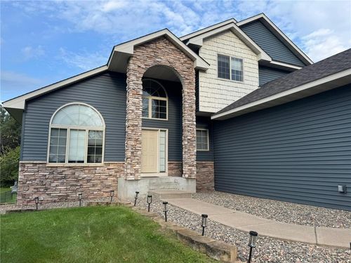 22608 Zion Pkwy Nw, Bethel, MN, 55005-9313 | Card Image