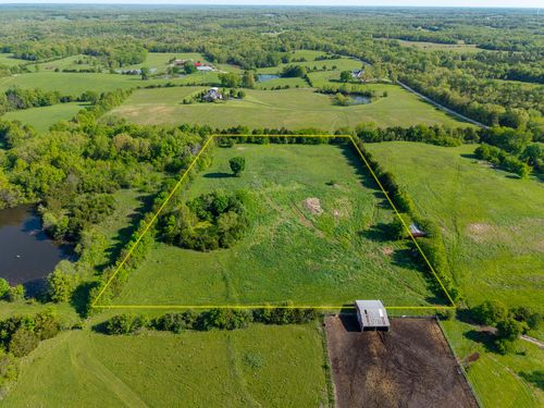 LOT 2 State Road Y, NEW BLOOMFIELD, MO, 65063 | Card Image