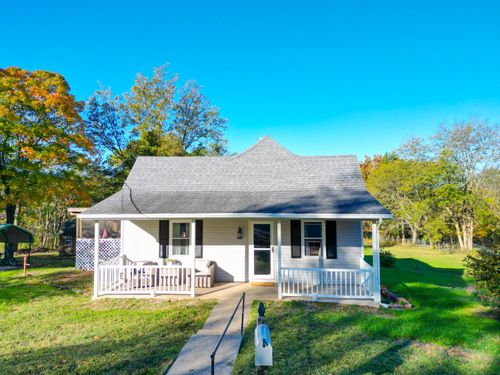 805 Noas Ave, CALIFORNIA, MO, 65018-1681 | Card Image