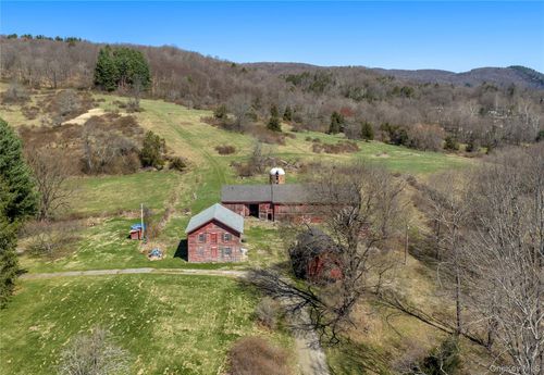 23-21-23 Tinker Town Rd, Dover Plains, NY, 12522-6007 | Card Image